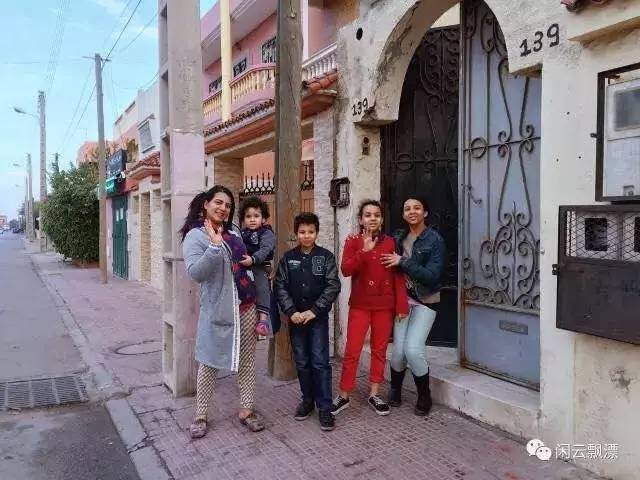 难以置信最后怎么样了,难以置信的一件事