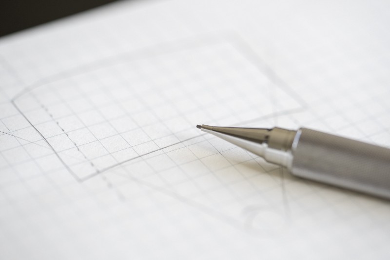 从产品设计到VR：谈谈VR设计的基本原理