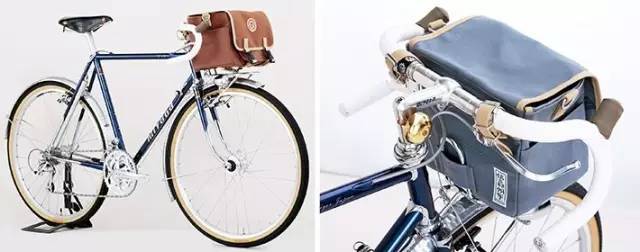 lv的帆布包580一个,lv帆布包排队