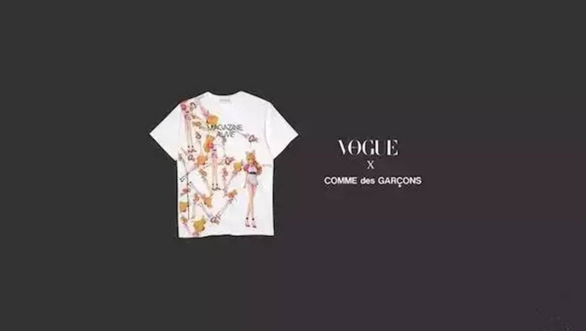 杨幂metgala黑色礼服,metgala杨幂礼服