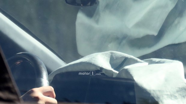 2018款本田雅阁是第几代,本田雅阁第十一代几时上市