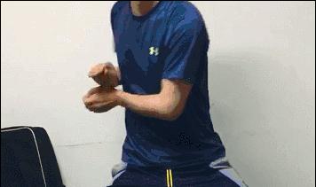 超火的课间游戏,玩很久都不会腻的课间游戏