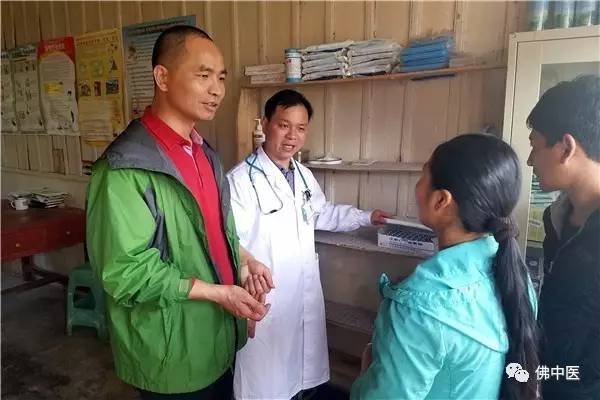 帮扶西藏,帮扶慰问送温暖