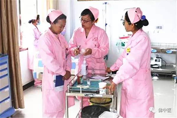 精准帮扶在行动慰问暖人心,精准帮扶在行动走访慰问送温暖