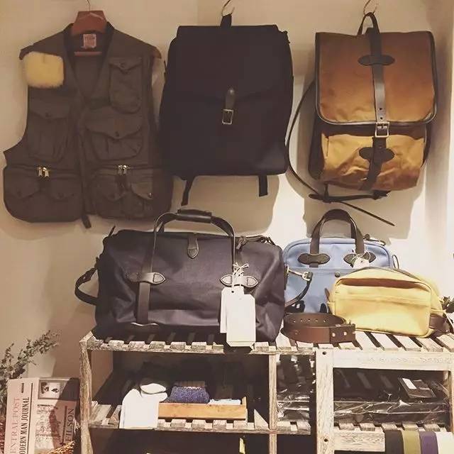 包包夏天可手提,包包夏天两用包