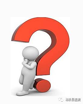 将乐一位原发性肝癌早期患者，在县总医院做完一件特殊的手术后，第二天便自己下床啦！