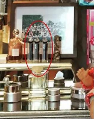 欢乐颂2曲筱绡带货,欢乐颂2曲筱绡买的啤酒