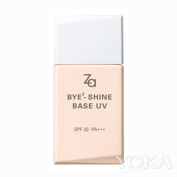 夏季三步搞定脱妆问题,夏天防脱妆的六大技巧