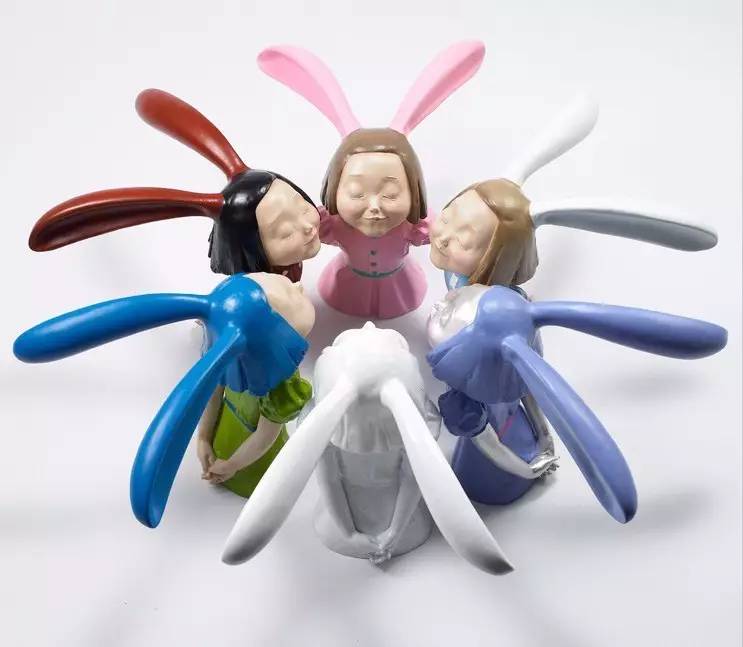 520爱要勇敢说出口,520爱要大声说出来片头