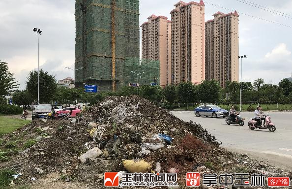 广西开高速公路,广西各个市通高速公路