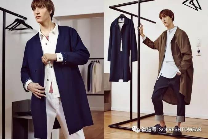 zara最近新消息,zara产品系列