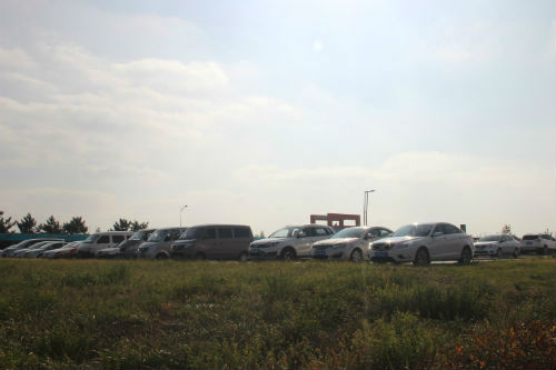 牧者畜牧养殖,牧者畜牧养殖设备售后