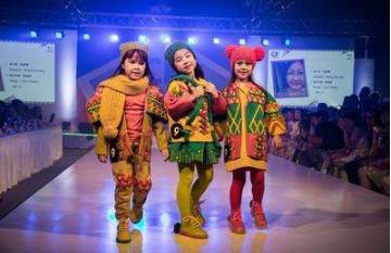 母亲节最好的礼物给最爱的妈妈,这是母亲节收到的最好礼物