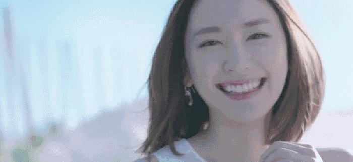 日本所有女生妆容,偏可爱一点的妆容推荐