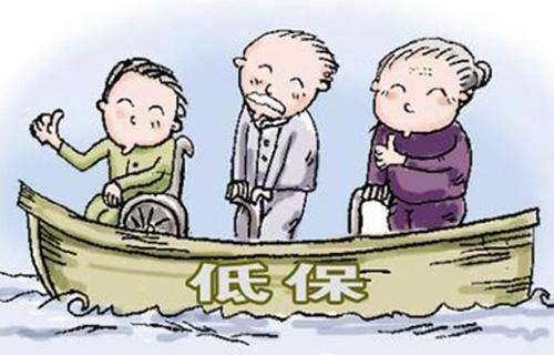 凤凰日参05.15｜青岛交警公布前海一线24个停车场位置！