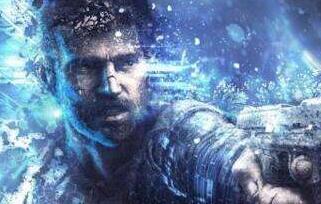 尼尔机械纪元打不开怎么回事,尼尔机械纪元破解稳定版