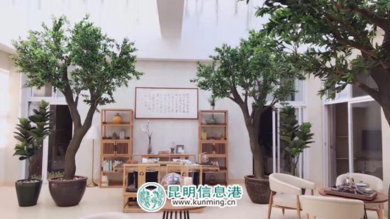 昆明最靠谱的月子中心,昆明产后修复月子中心加盟排名