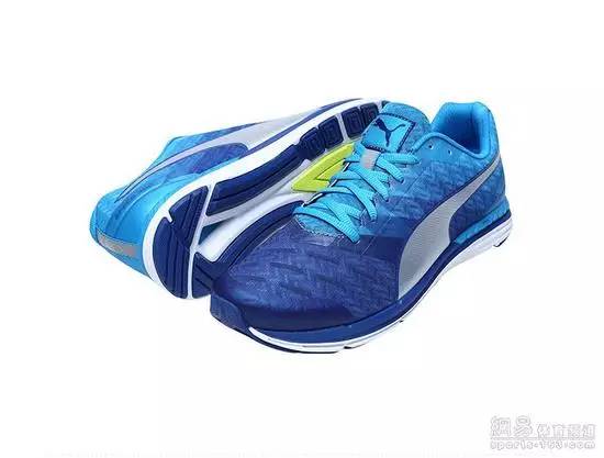 装备升级等级对应材料,装备升级再提速