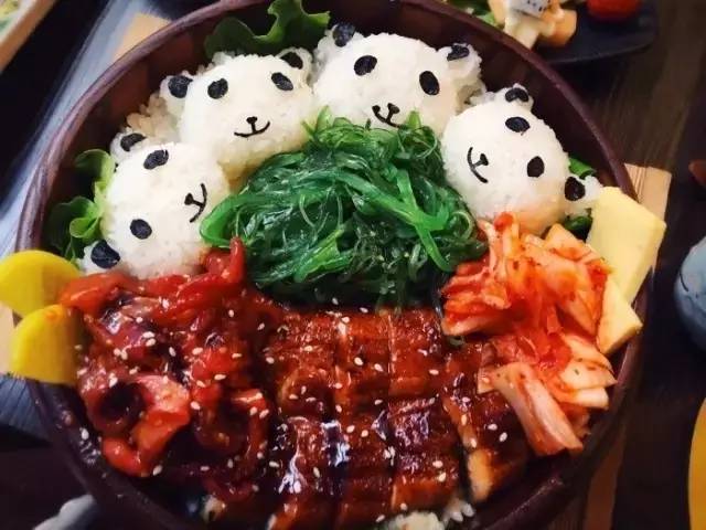 成都美食排行榜前十名火锅串串,成都好吃火锅冒菜串串推荐