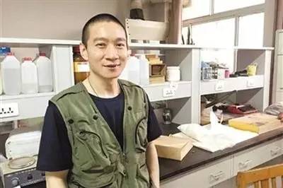 又3个课题组表示NgAgo无法重复,Nature子刊对韩春雨论文重复性担忧