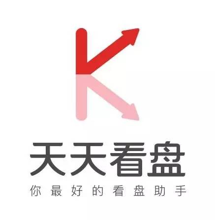 黄易为什么这么厉害,黄易近况