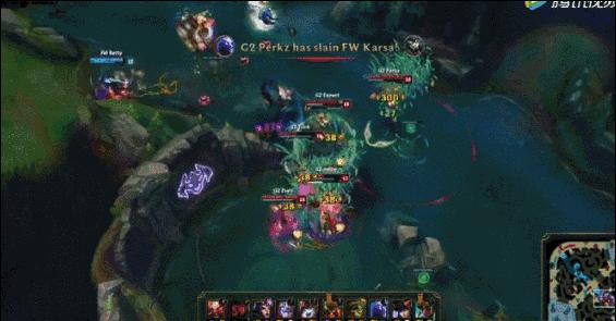 LOLER快来滨江报名开黑，第一名5000奖金｜市运会我区05组青少年足球队进四强