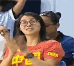 凤翔美景视频,vr全景家乡陇县