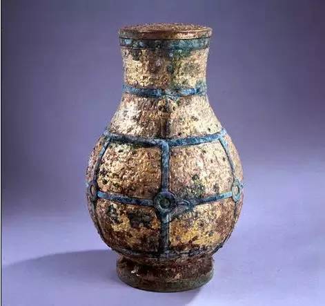 周王室极品珍宝图片,周王室最极品的珍宝