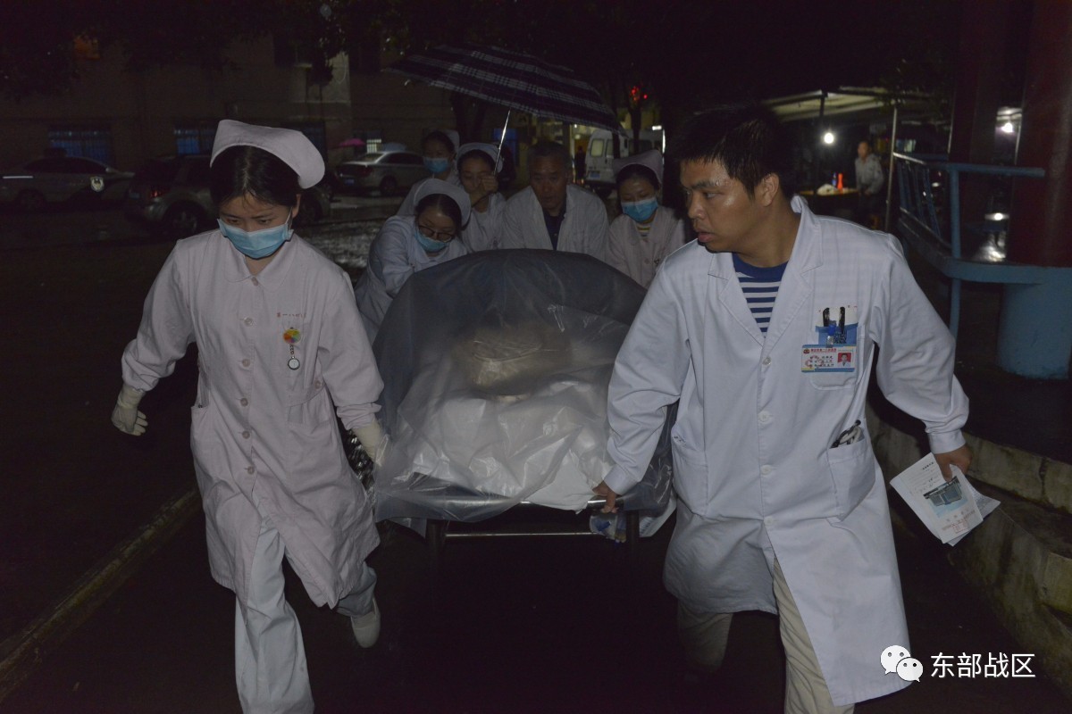 无锡一车祸伤者已送医,无锡交通事故伤者已送医