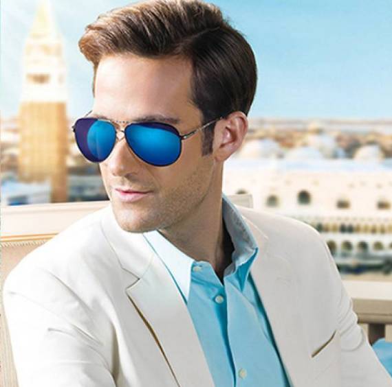 母亲节最好的礼物给最爱的妈妈,这是母亲节收到的最好礼物