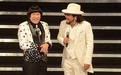 凤凰日参05.15｜青岛交警公布前海一线24个停车场位置！