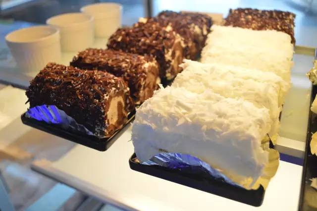 浦江万达生日蛋糕,浦江生日蛋糕同城