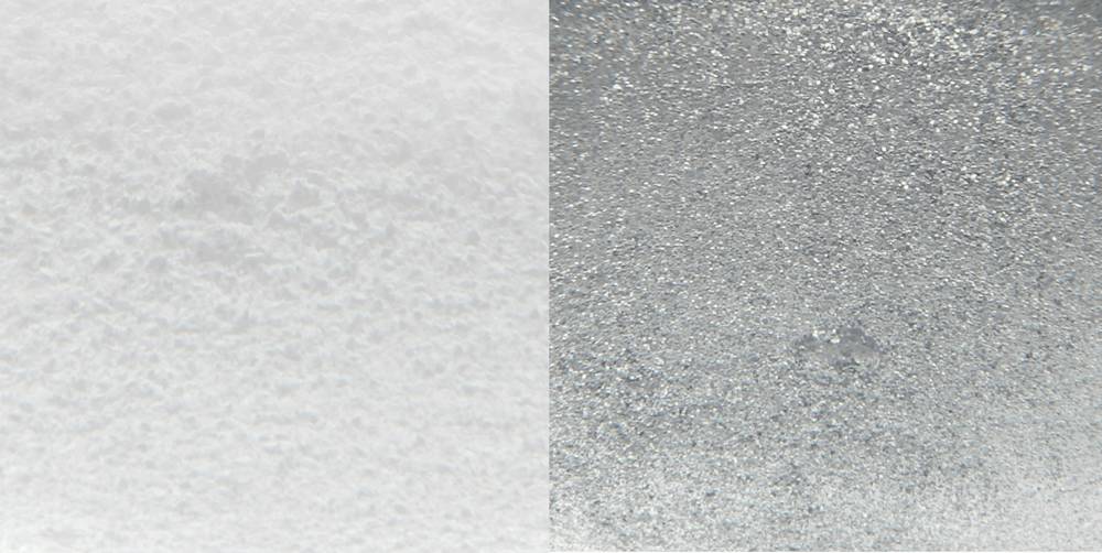 520爱要勇敢说出口,520爱要大声说出来片头