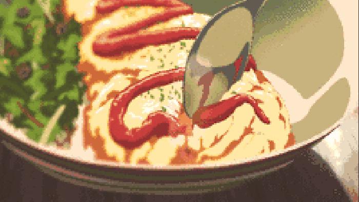 成都美食排行榜前十名火锅串串,成都好吃火锅冒菜串串推荐