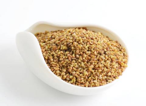 养脾胃助吸收的五谷杂粮,养脾胃的五谷杂粮水