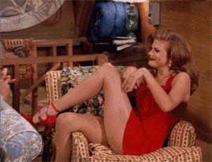 正确脱毛方式还你清爽夏天,脱毛全攻略让你不再毛手毛脚