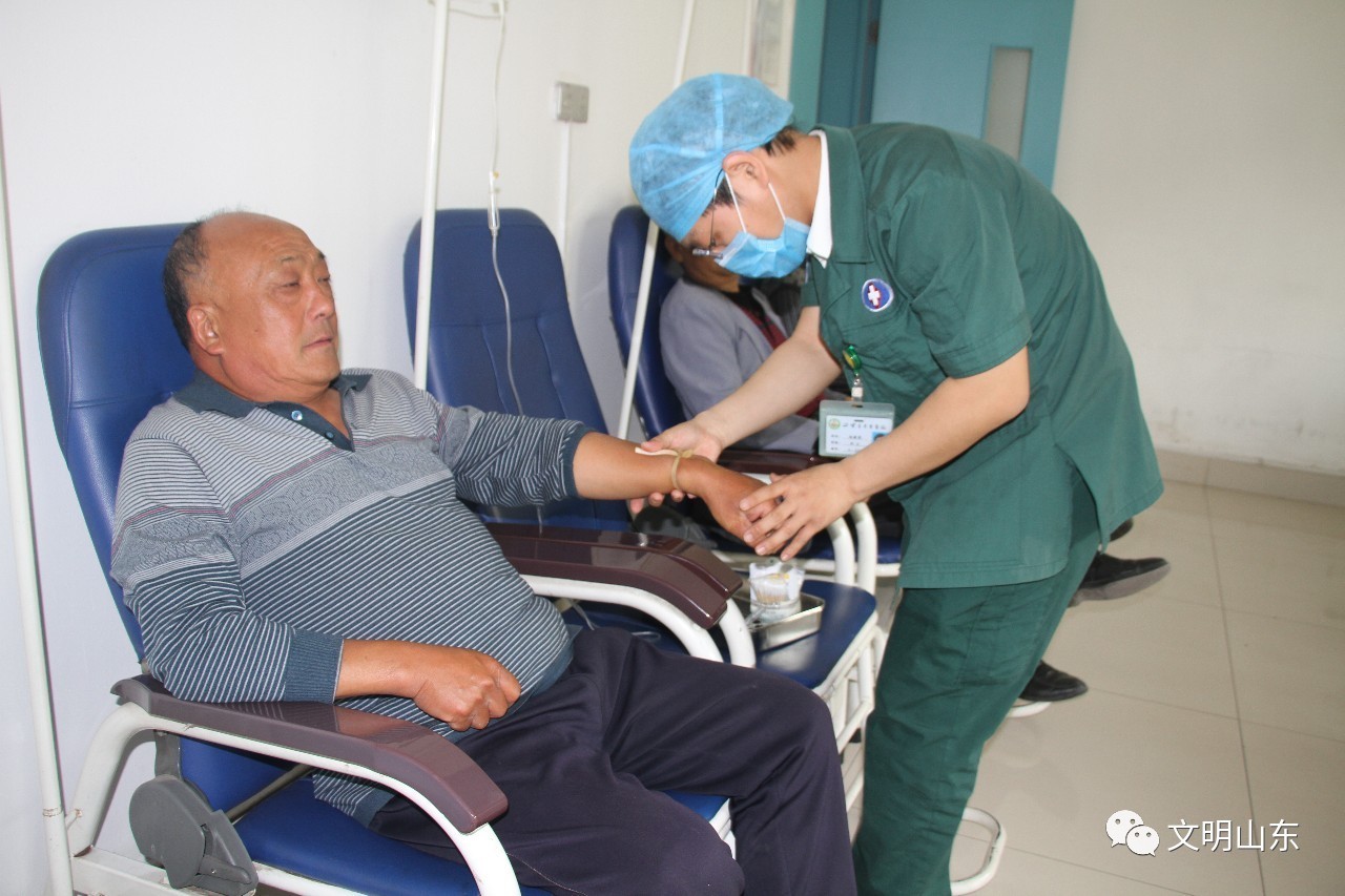 致敬中国好男儿画面,致敬中华好男儿的视频