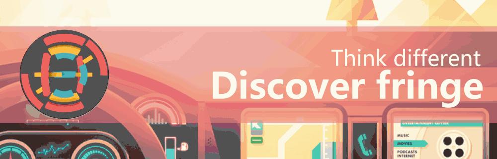 可以撸？这！才是来自未来的吉他！