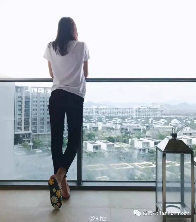 儿童夏天拖鞋推荐女6-12岁,夏天快到了你们的拖鞋准备好了吗