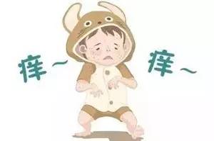 孕妇预防水痘最有效的方法,预防水痘传染病的宣传资料