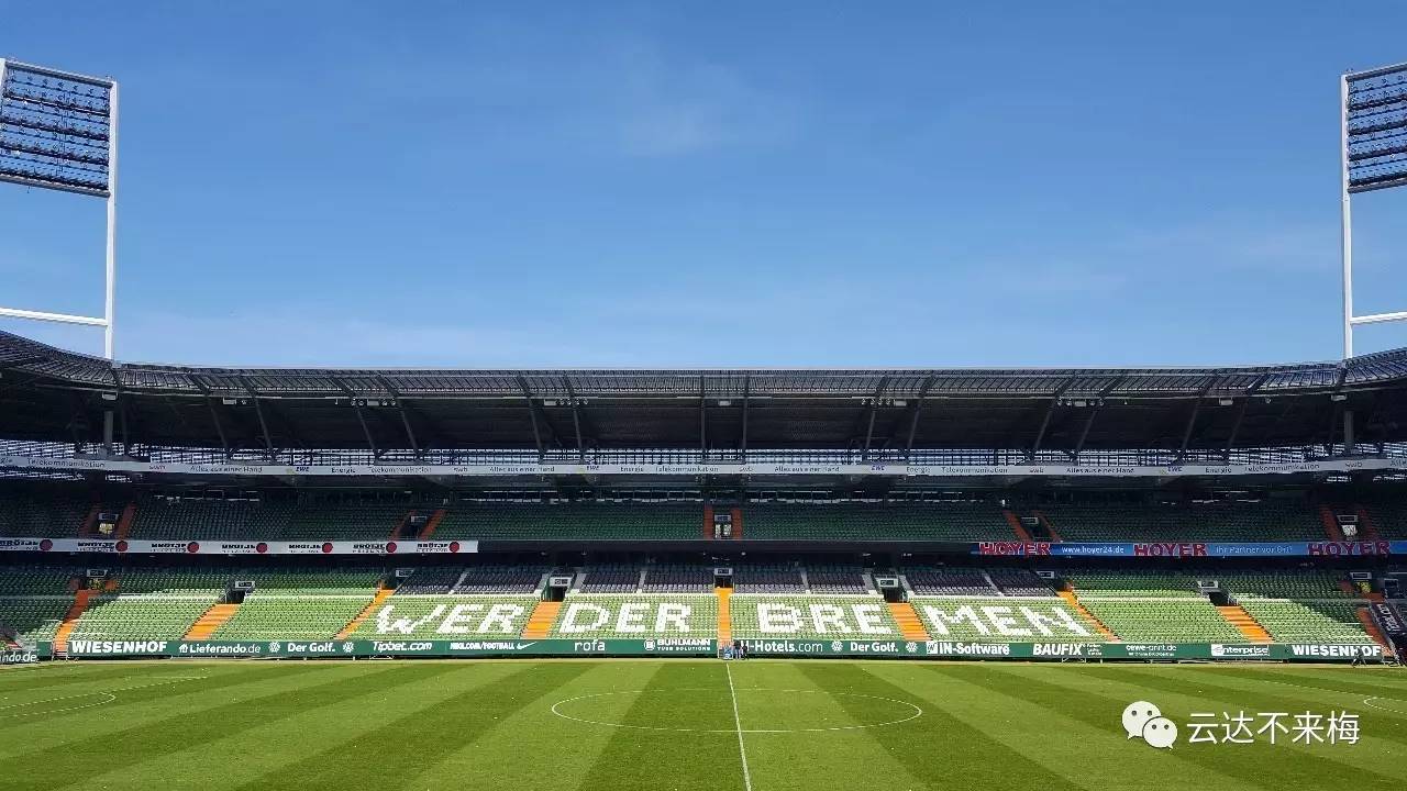 IWW系列报道之一：盐巴的流水账