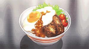 成都美食排行榜前十名火锅串串,成都好吃火锅冒菜串串推荐