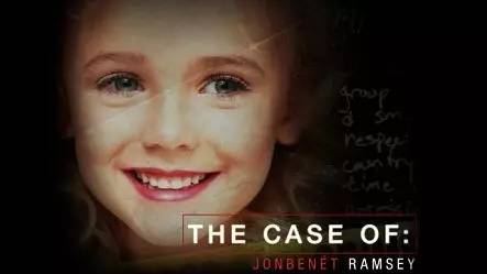 美国童星被杀,美国童星被杀案