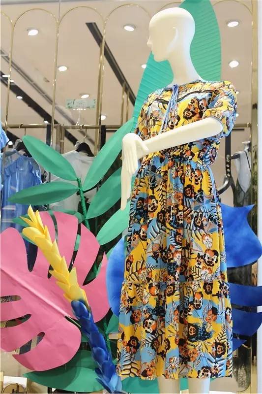 每一次惊喜都是妈妈给的,母亲节该给妈妈点什么