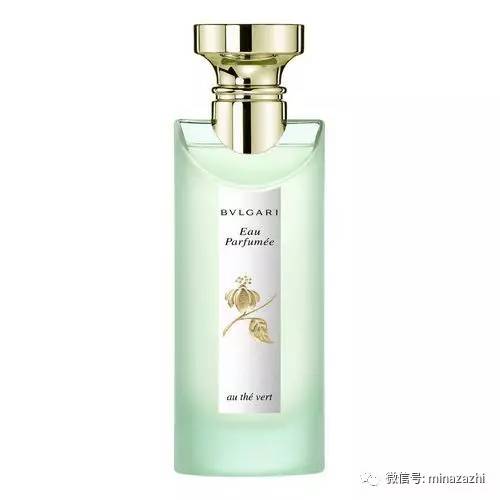 全套200平价彩妆推荐品牌图片,适合女生入手的第1款大牌香水