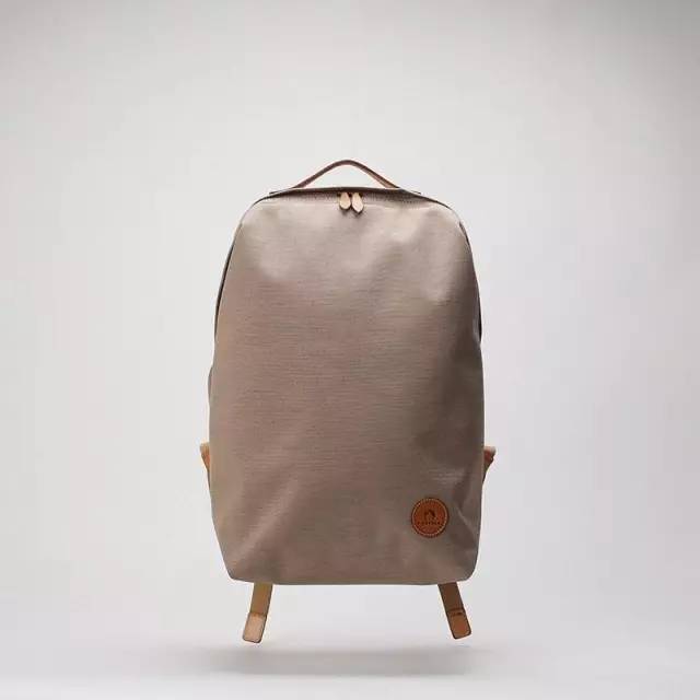 包包夏天可手提,包包夏天两用包