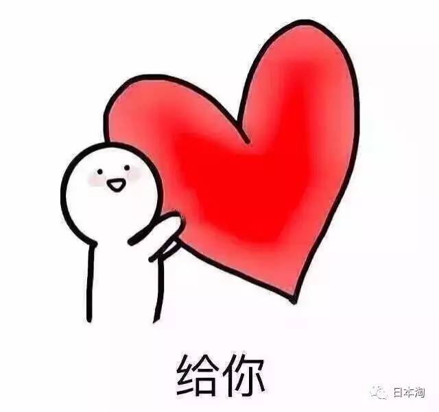 虚假海外直邮,可以海外直邮是真是假