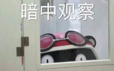 变形计21岁的叛逆少年,变形计如今的主人公都过得怎么样