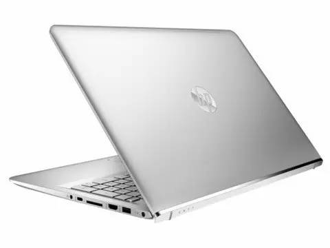 笔记本能换更高分辨率屏幕吗,笔记本屏幕分辨率高低有什么影响