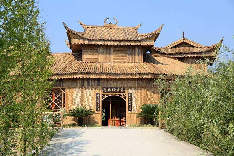 重庆私藏好吃的地方,重庆荣昌附近哪里有好玩的农家乐